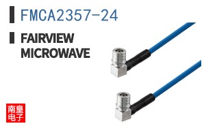 FMCA2357-24 ͼƬ